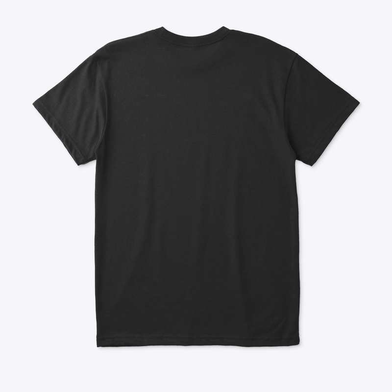 Be The DILF You Want To See In The World - Image 2